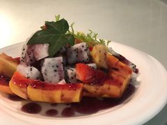 -春暖花开(西溪店)