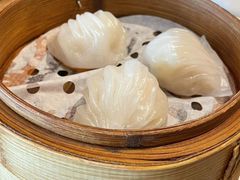 -正元希尔顿逸林酒店-御玺中餐厅