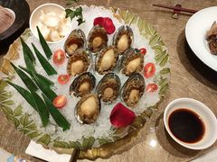 -上海人家花樣年华(中山公园店)