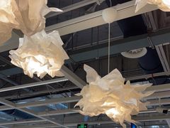 大堂-宜家·瑞典风味餐厅(北京西红门店)