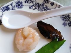 -零点餐厅(马神庙店)