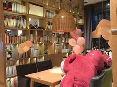 -四季餐厅·新津菜(环湖中路店)