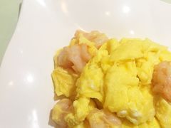-大咀港式茶餐厅(海岸城店)