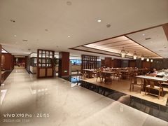 -嘉兴清池酒店温泉