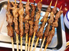 -伊隆斋(什刹海店)