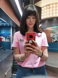 -J Eleven型人坊旗舰店