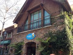iphone_upload_pic-东部华侨城