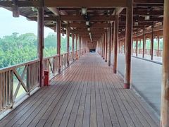 -福建鲤鱼洲酒店