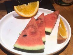 -小放牛炒菜馆(华北商厦店)