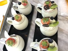 -欧佩拉(段家坝店)