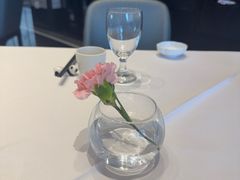 -眉州东坡(北苑华贸店)