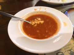-马迭尔德式西餐精酿啤酒屋(中央大街店)
