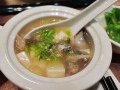 -庄氏祥记家常食府(国瑞建材家居博览中心店)