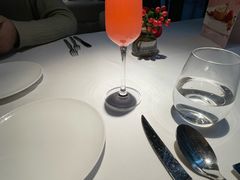 -王品牛排(合肥万象城店)