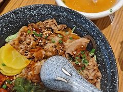 -林妈妈村·日式料理(宝山龙湖天街店)