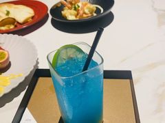 -喜雀JOY KITCHEN