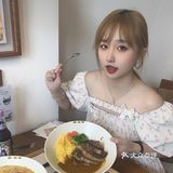 中山又开了新店|必应咖喱