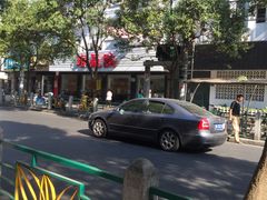 -振鼎鸡(华阴路店)