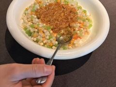 -申粤轩酒楼·三十年粤菜经典(丁香花园店)