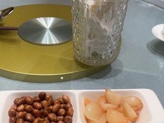 -新加坡泰园村酒楼直营(新华路店)
