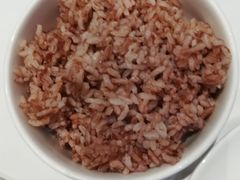 -黔蘑菇四季餐厅(观山湖店)