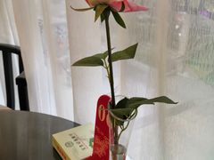 -王生记茶餐厅