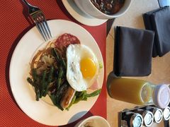 -富力丽思卡尔顿酒店·香荟全日制餐厅