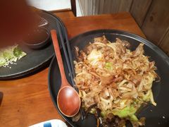 -小条食堂(三坊七巷店)