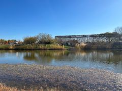 -安德鲁户外烧烤帐篷营地(马泉营店)