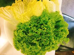 -食潮汕头鲜牛馆(望京保利店)