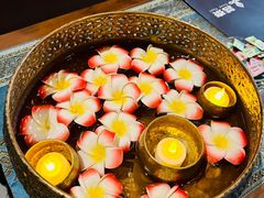 -菩泰·泰式草本按摩SPA(武汉新天地南馆店)