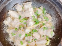 -小时候焗海鲜(鄞州万达店)