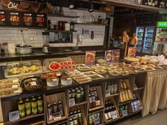 -Olé精品超市(海上世界店)