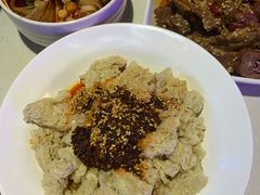 -宝葫芦西北茶食铺(万达店)