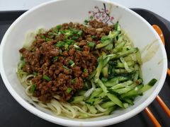 -华东政法大学第二食堂(松江校区)