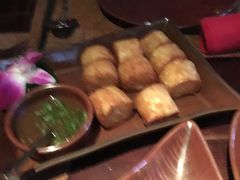 -花马天堂云南餐厅 Lost Heaven(高邮路店)