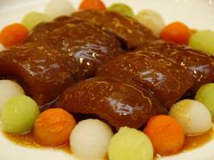 _MG_8783-秦皇岛秦皇国际大酒店