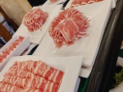 -聚宝源(牛街创始店)