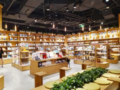 -G·SPACE(金鹰世界店)