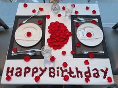 -atta bj(国贸商城店)