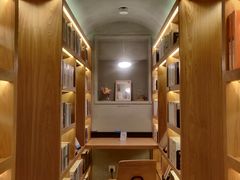 -思南书局(复兴中路店)