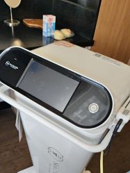 -上海玫瑰医疗美容医院