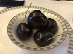 -新加坡航空公司(ION)