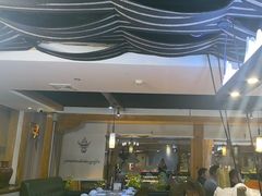 -思金拉措庄园藏餐(太阳岛店)