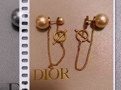 -Dior迪奥(国贸商城店)