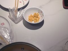 -额娘·春饼烤鸭(华北七楼创始店)