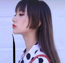 -BHG Hair Salon