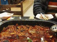 -自贡好吃客(科华店)