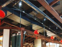 -湘阁里辣(沙井华润万家店)