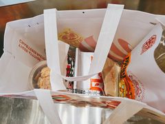 -虎头局·渣打饼行(蔡锷南路店)